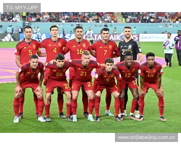 世界杯哥伦比亚葡萄牙出线条件及比赛关键影响因素分析