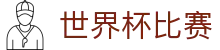 世界杯比赛_2026世界杯分组赛程与规则说明 世界杯比赛_2026世界杯分组赛程与规则说明